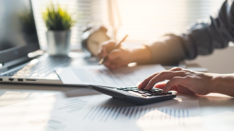 5 consejos de OCU para reducir el IBI